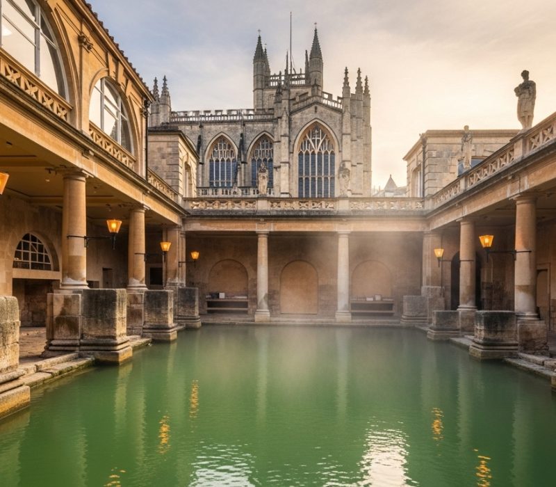 Whisk_36204dc3b0